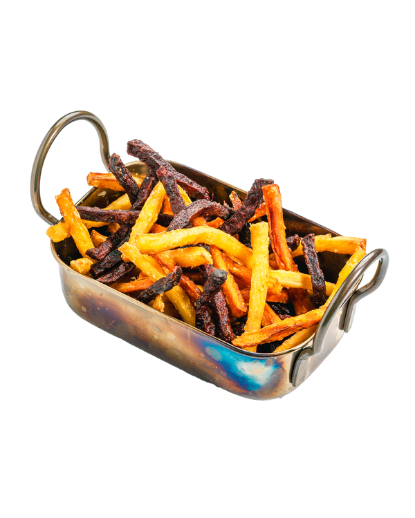 Verduro Fries